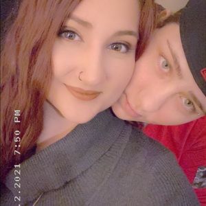 Meet your Posher, Kandra